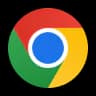 chrome