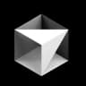 cursor