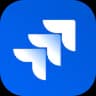 jira