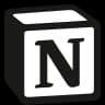 notion