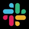 slack