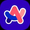 Arc icon