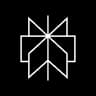 Perplexity icon
